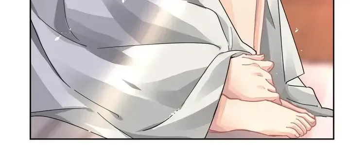 Chapter 618 - Trang 44
