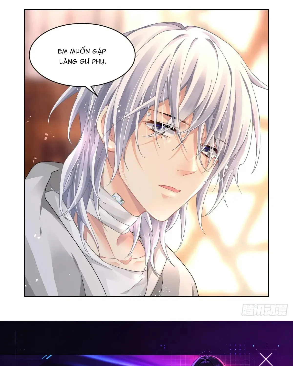 Chapter 618 - Trang 45