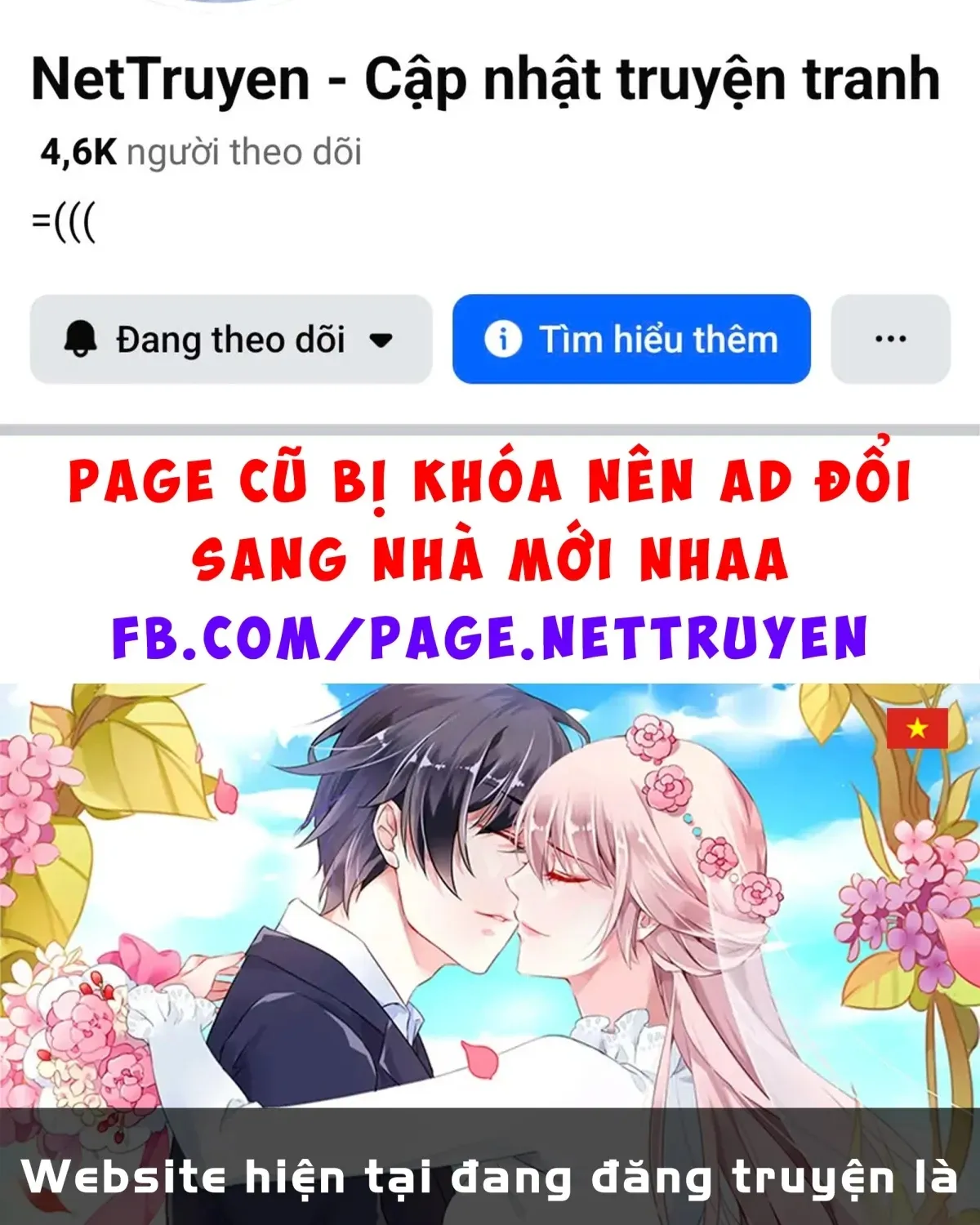 Chapter 618 - Trang 47