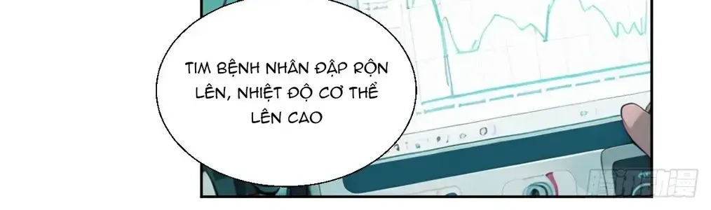 Chapter 618 - Trang 8