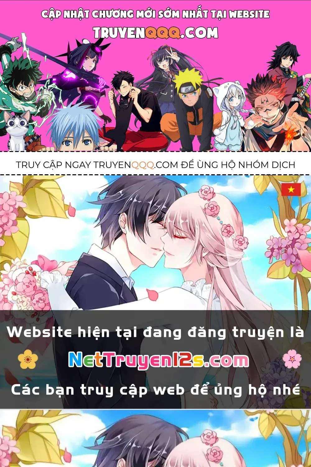 Chapter 619 - Trang 1