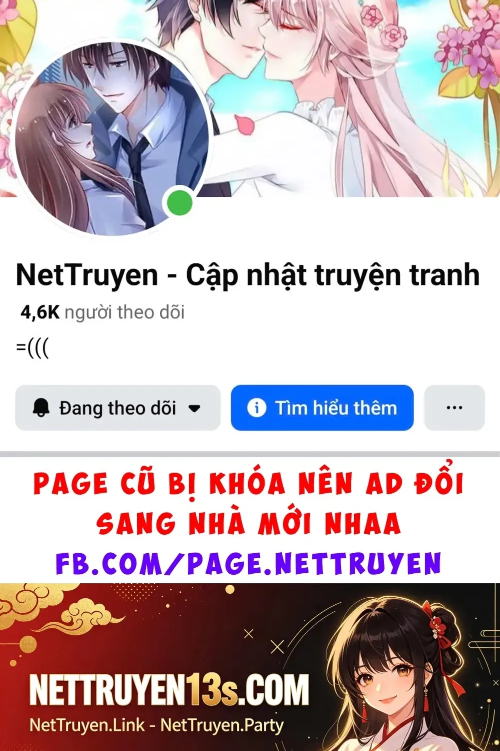 Chapter 619 - Trang 2