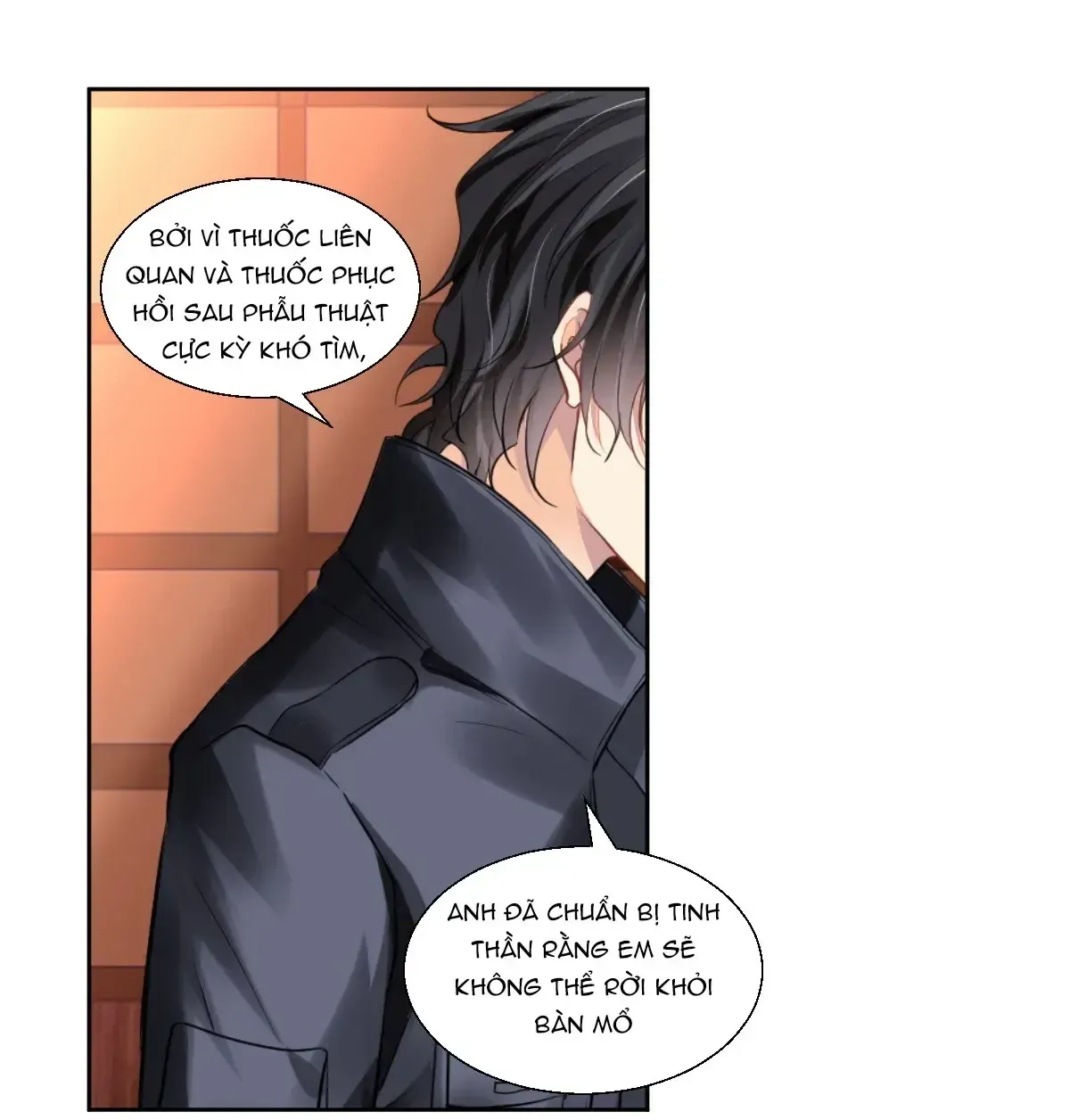 Chapter 619 - Trang 11