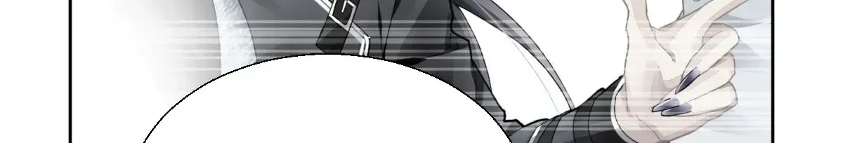 Chapter 619 - Trang 13