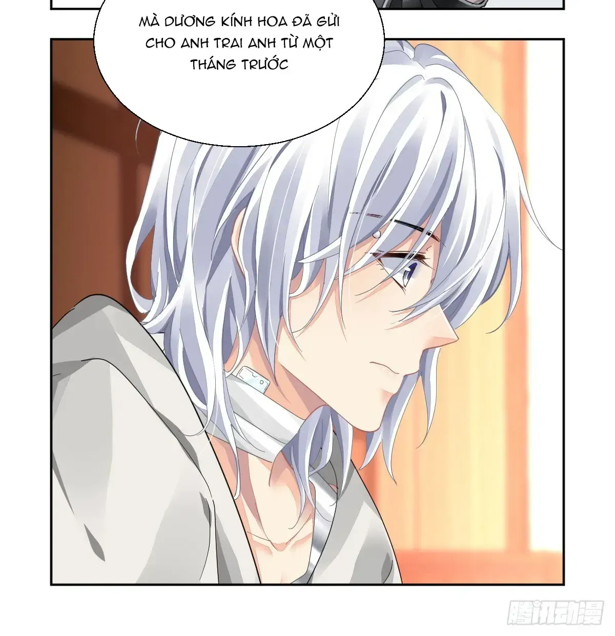 Chapter 619 - Trang 14