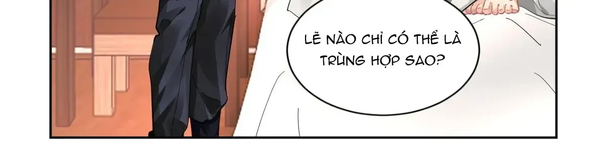 Chapter 619 - Trang 16