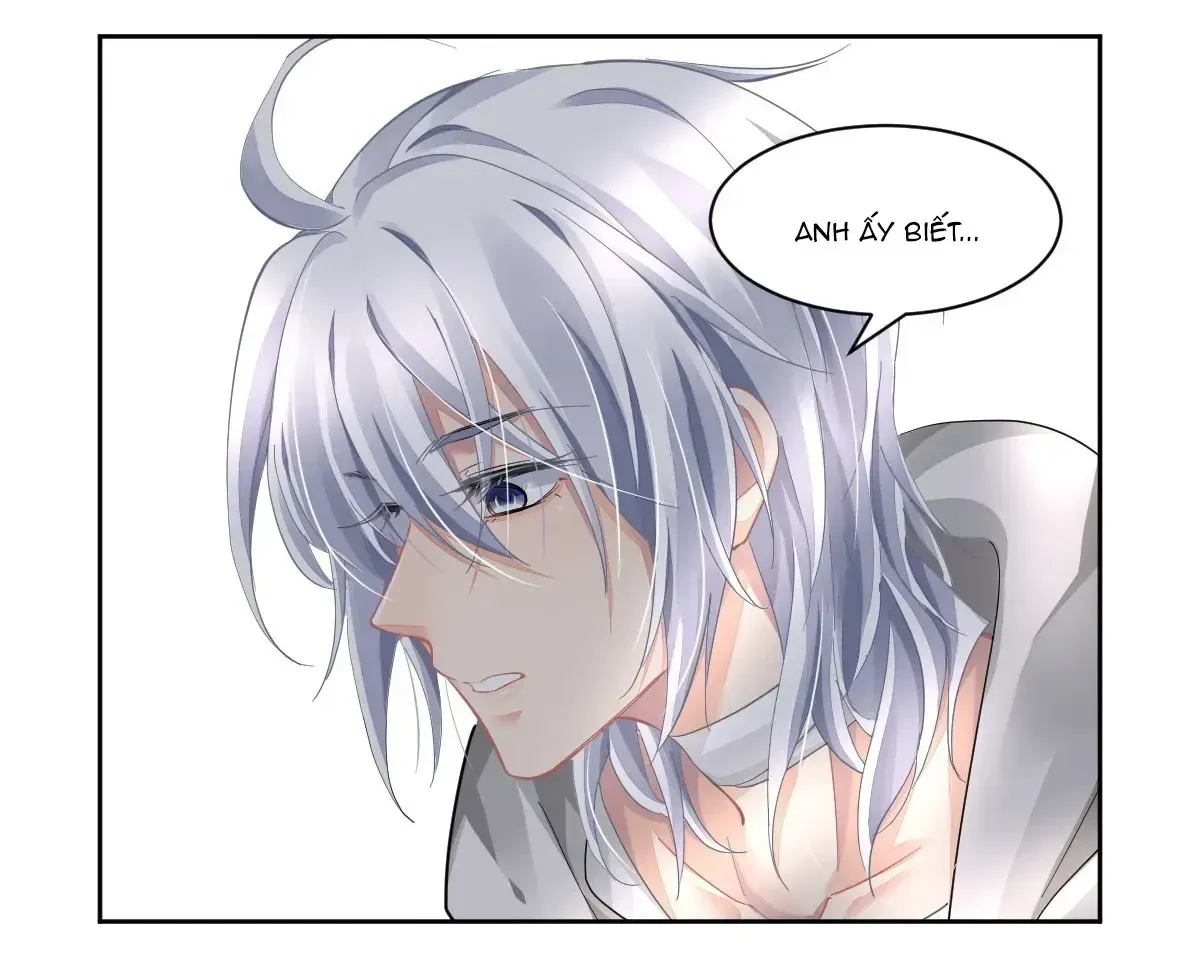 Chapter 619 - Trang 17
