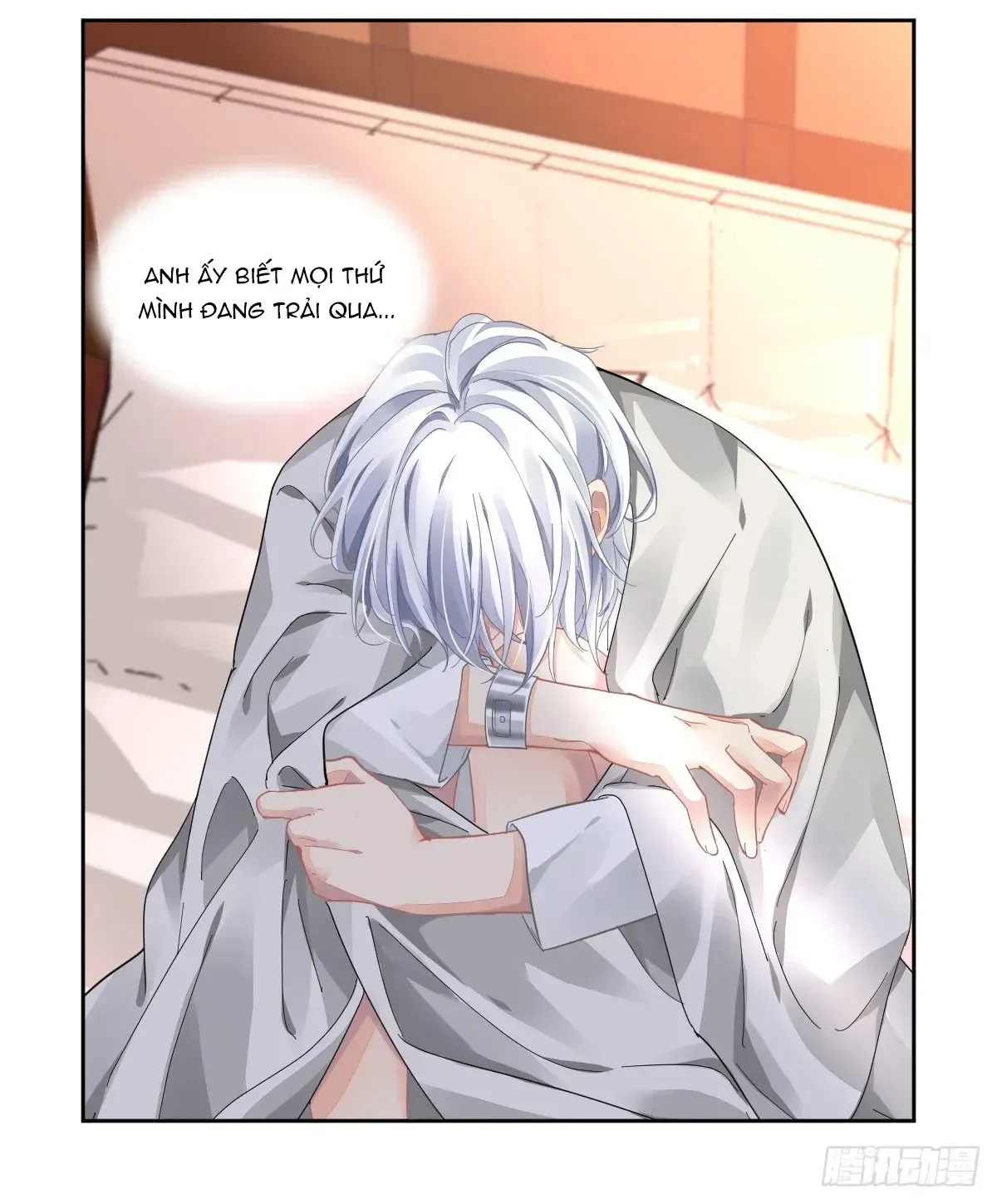 Chapter 619 - Trang 18