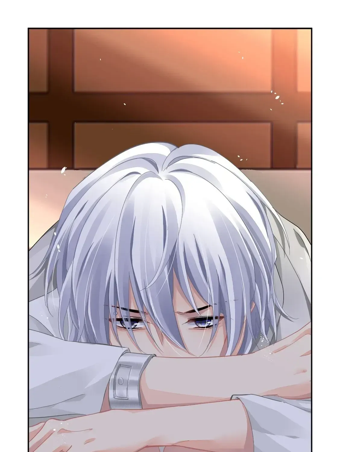 Chapter 619 - Trang 19
