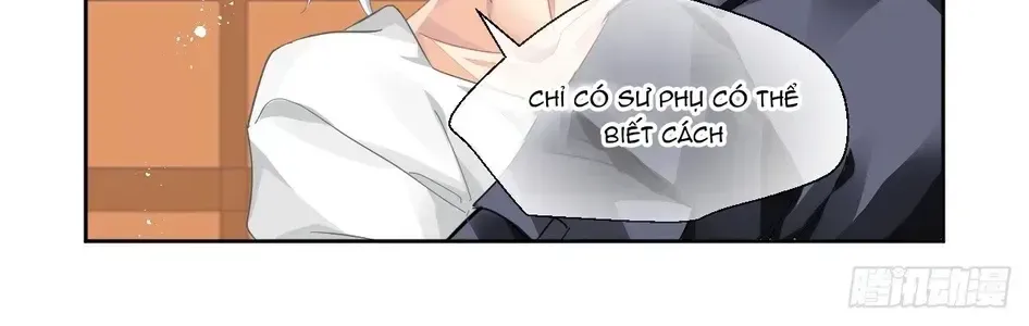 Chapter 619 - Trang 22