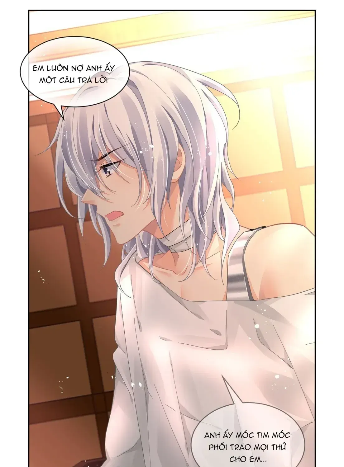 Chapter 619 - Trang 25