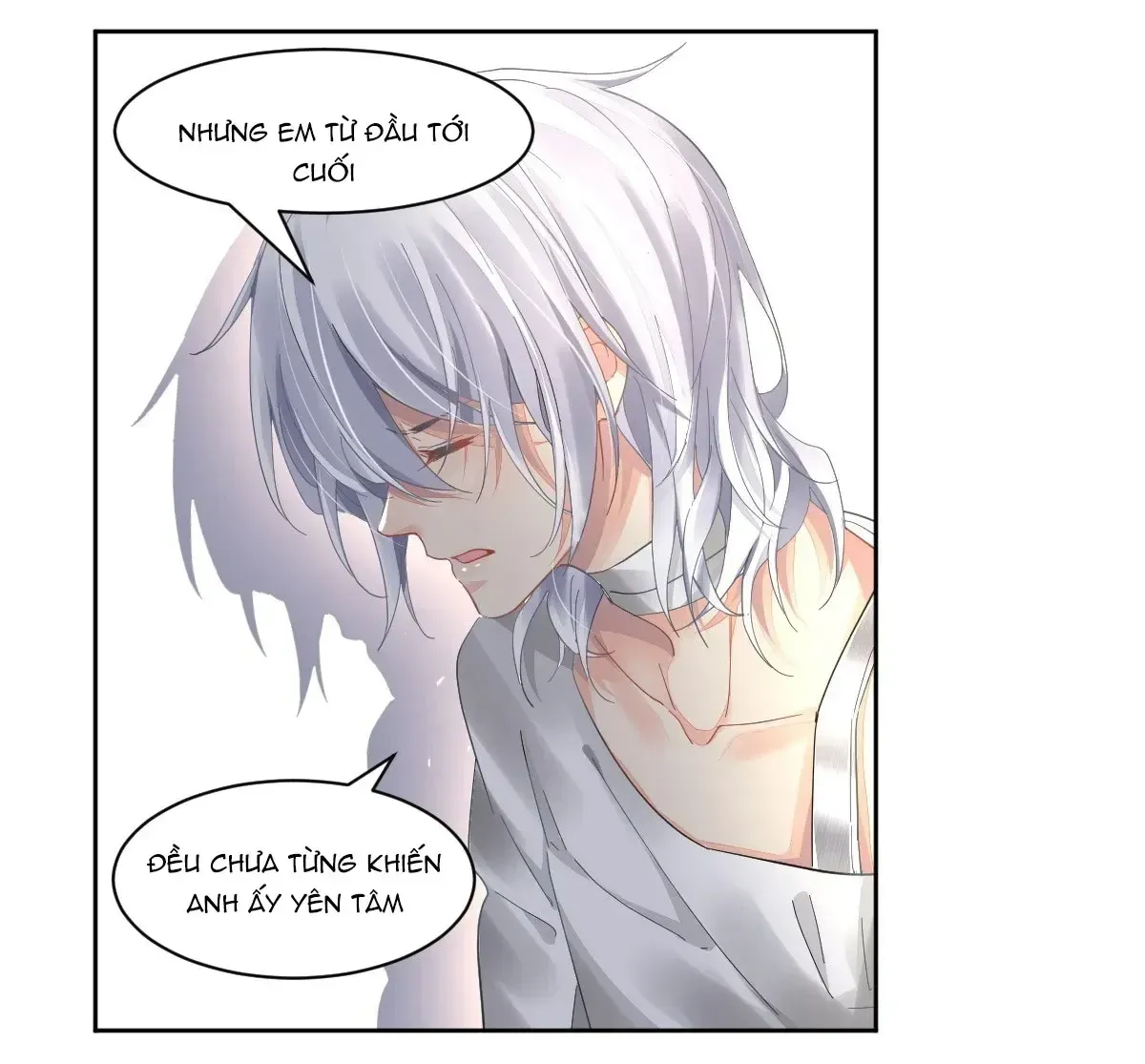 Chapter 619 - Trang 27
