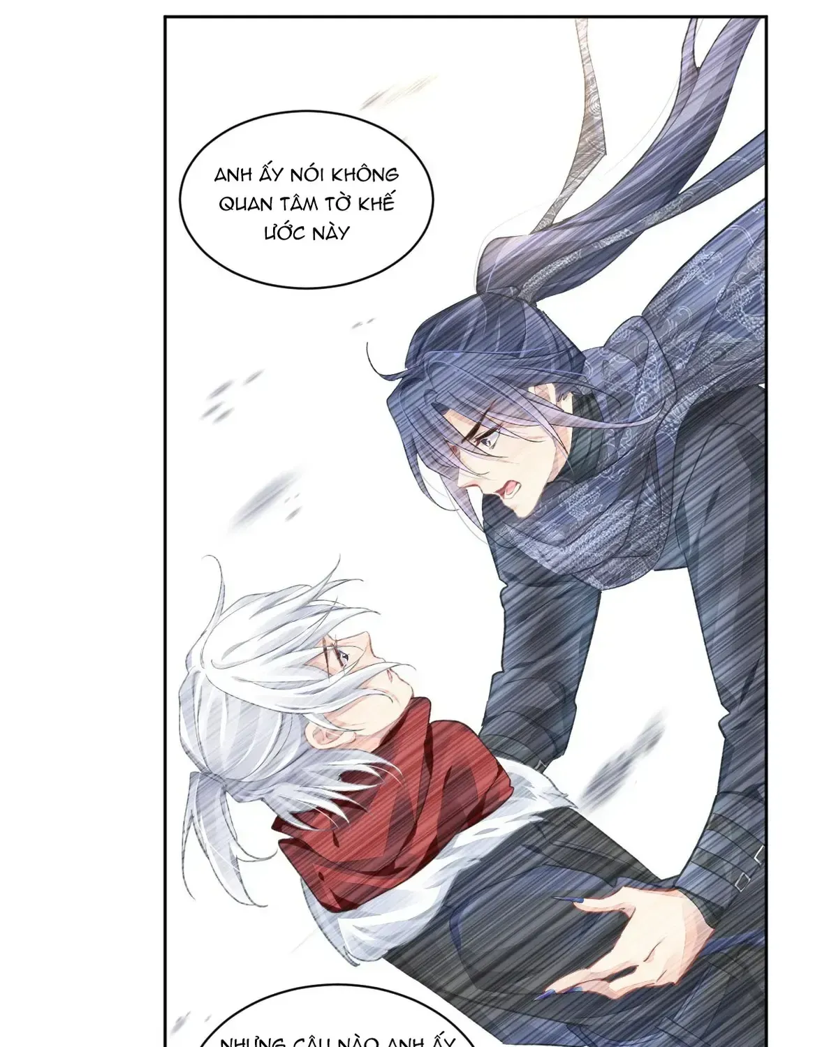 Chapter 619 - Trang 28