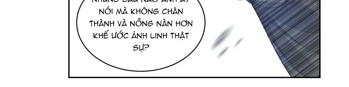 Chapter 619 - Trang 29