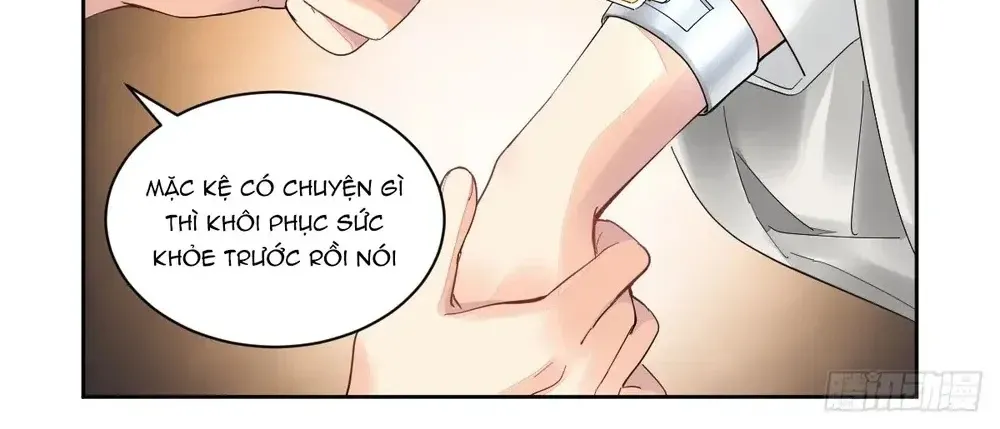 Chapter 619 - Trang 4