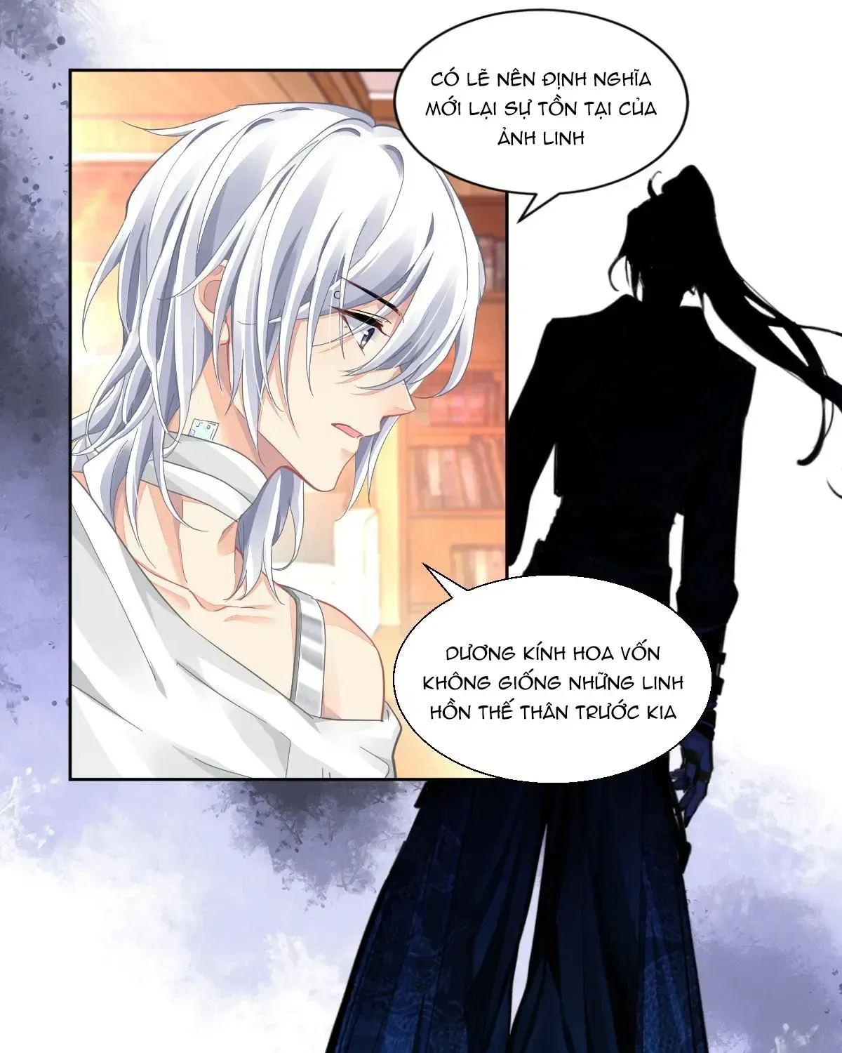 Chapter 619 - Trang 31