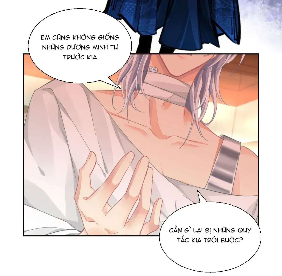 Chapter 619 - Trang 33