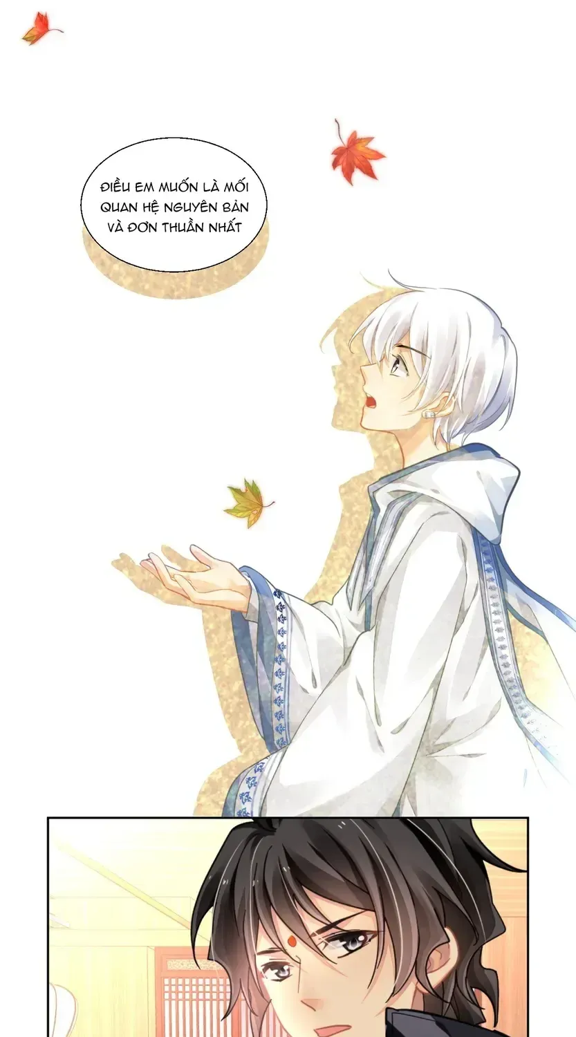 Chapter 619 - Trang 36
