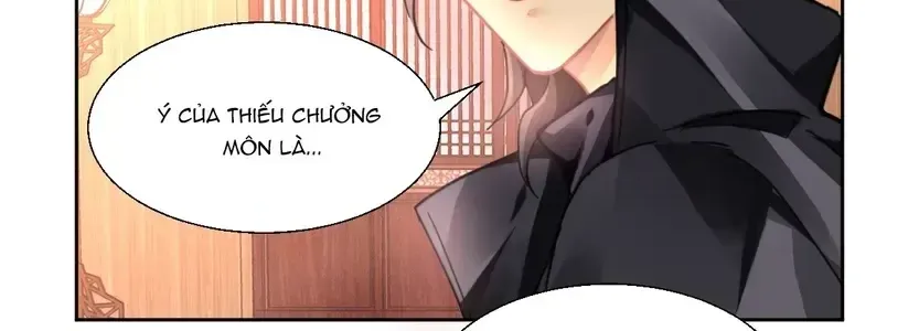 Chapter 619 - Trang 37