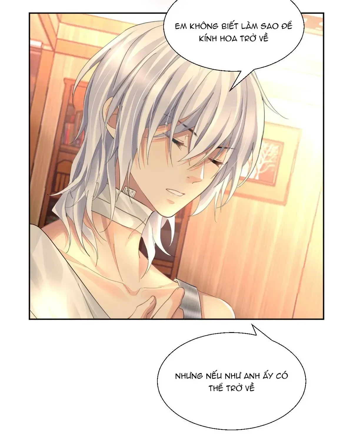 Chapter 619 - Trang 38