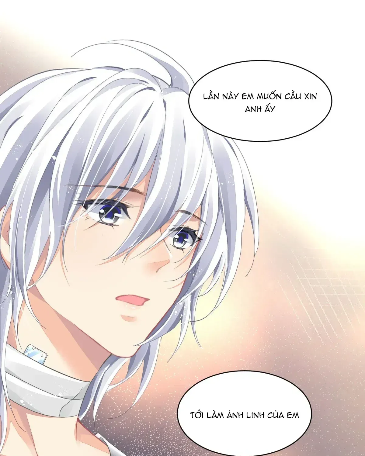 Chapter 619 - Trang 40
