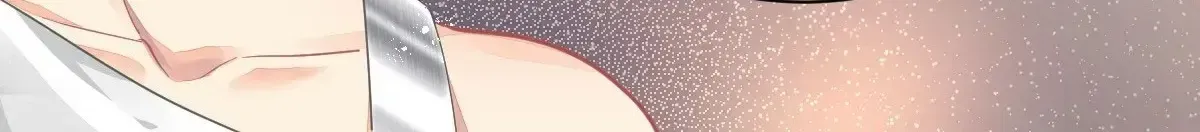 Chapter 619 - Trang 41