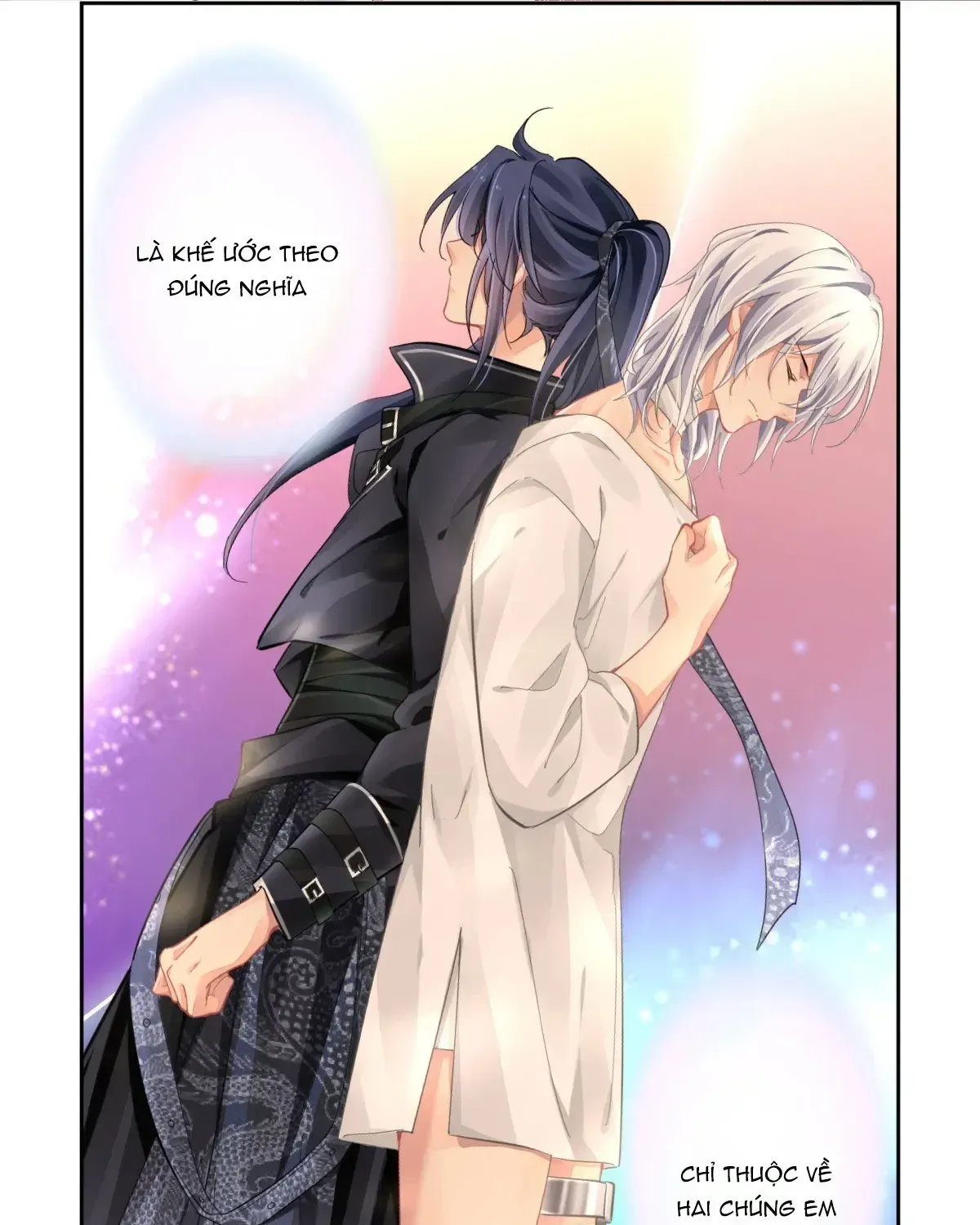 Chapter 619 - Trang 42