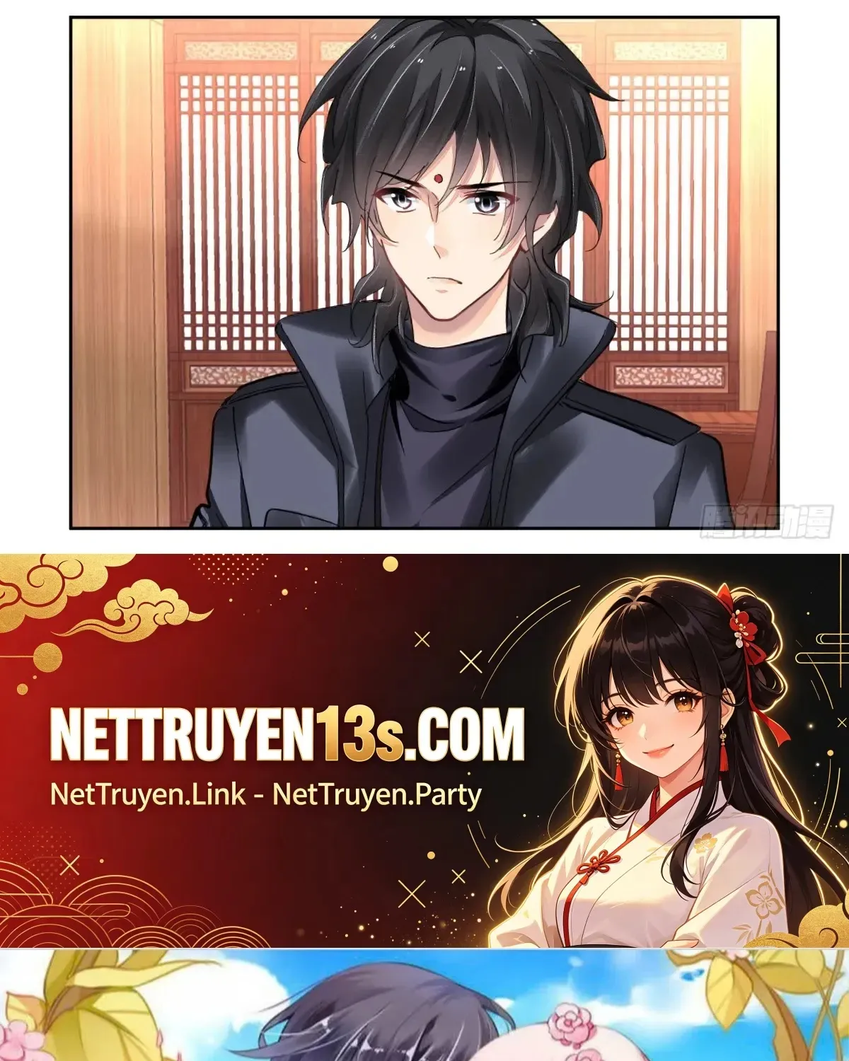 Chapter 619 - Trang 44