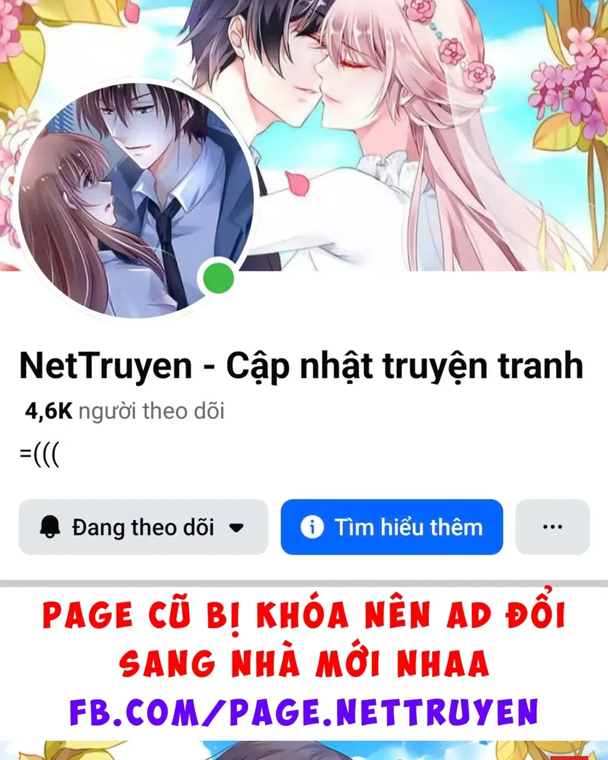 Chapter 619 - Trang 45