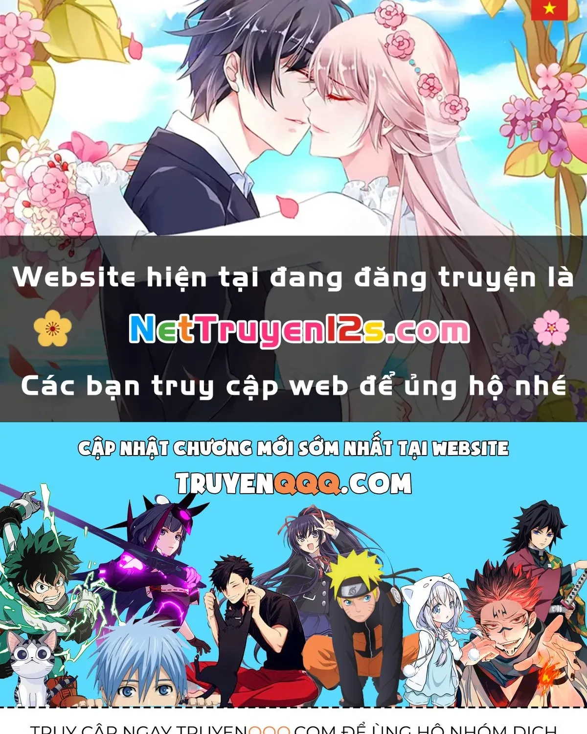 Chapter 619 - Trang 46