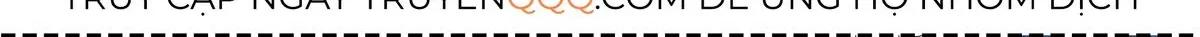 Chapter 619 - Trang 47