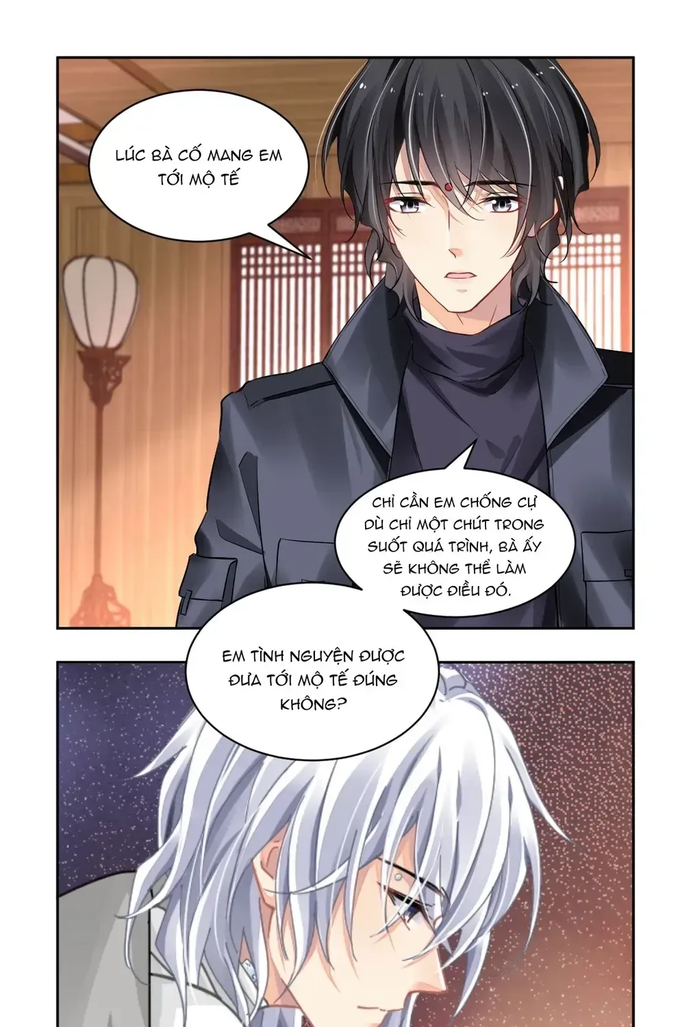 Chapter 619 - Trang 7