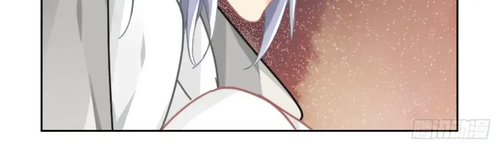 Chapter 619 - Trang 8