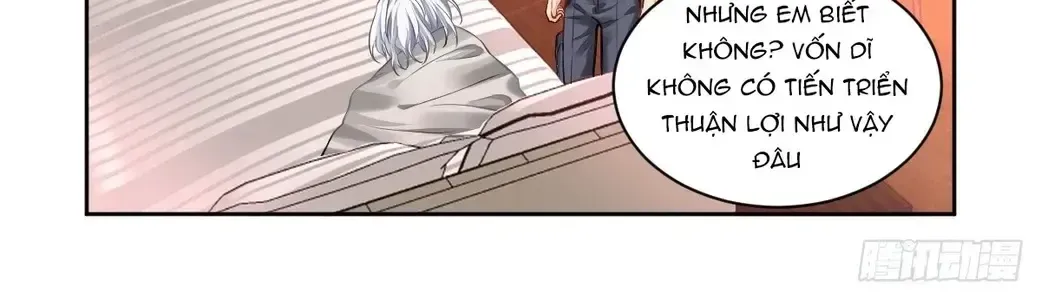 Chapter 619 - Trang 10