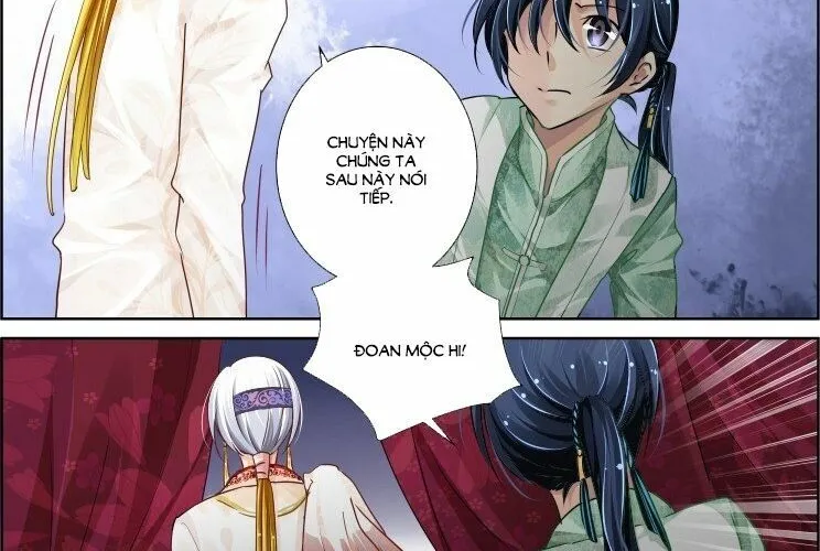 Chapter 62 - Trang 3