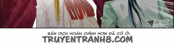 Chapter 62 - Trang 4