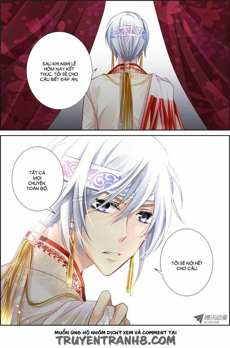 Chapter 62 - Trang 5