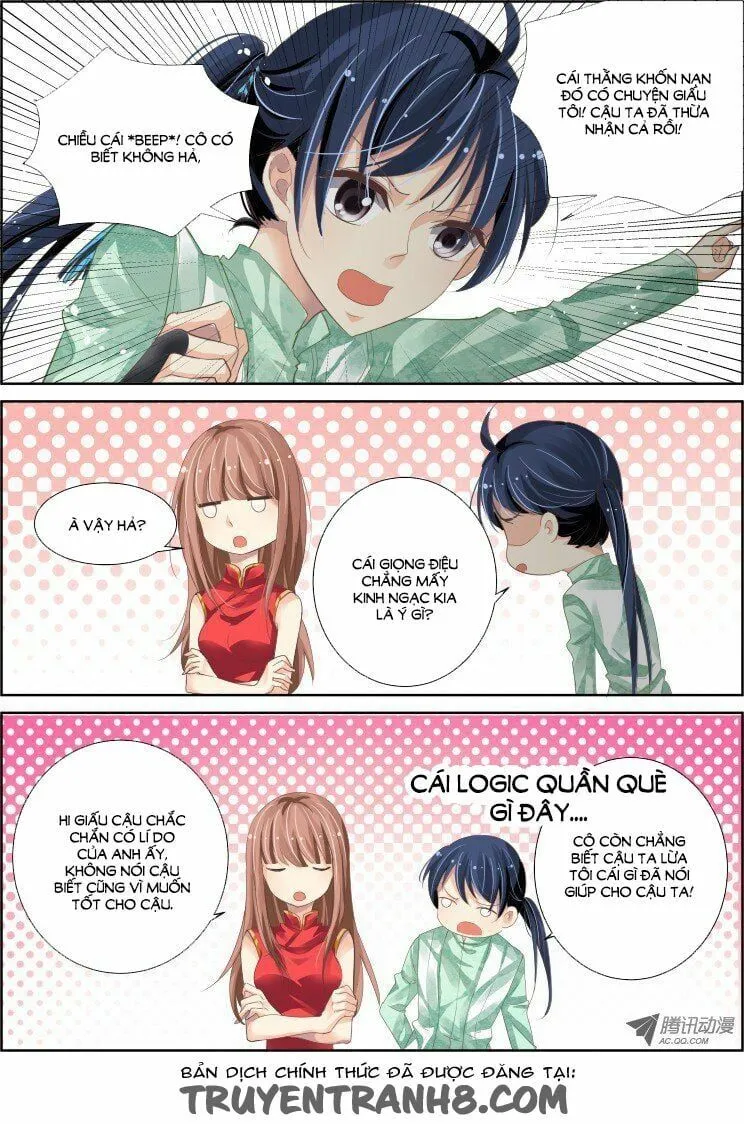 Chapter 62 - Trang 8