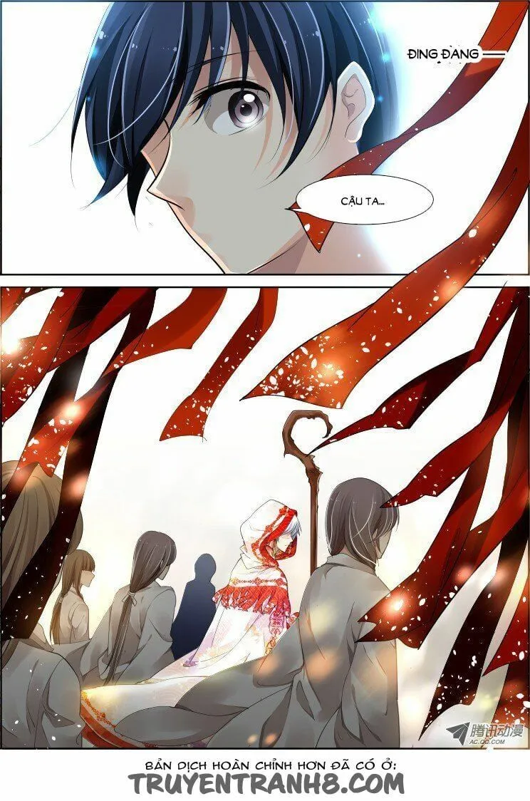 Chapter 62 - Trang 10