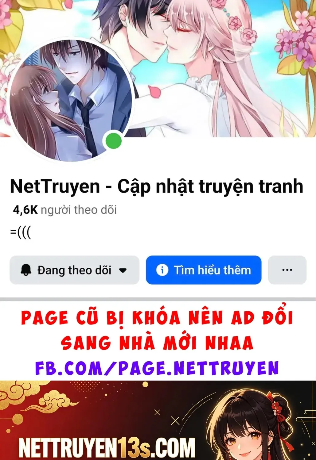 Chapter 620 - Trang 2