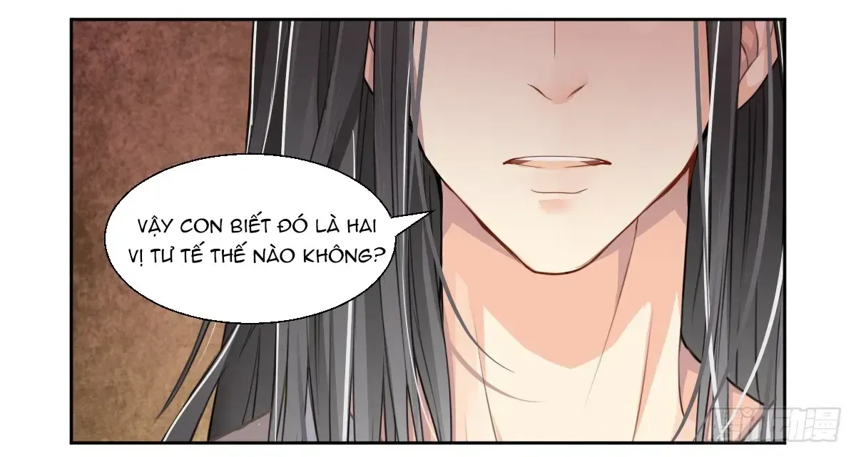 Chapter 620 - Trang 11