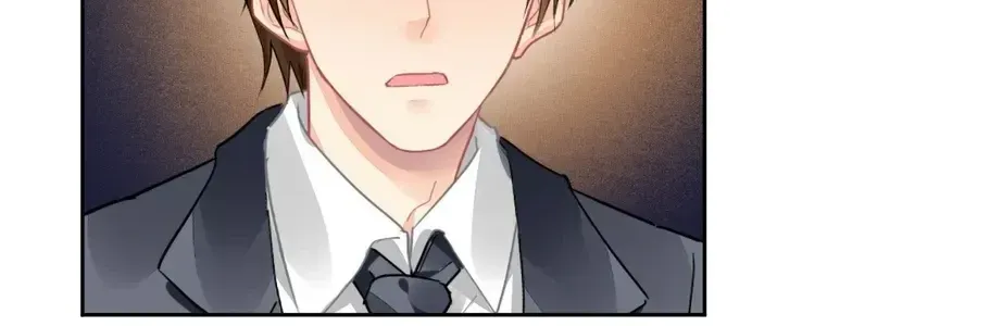 Chapter 620 - Trang 13