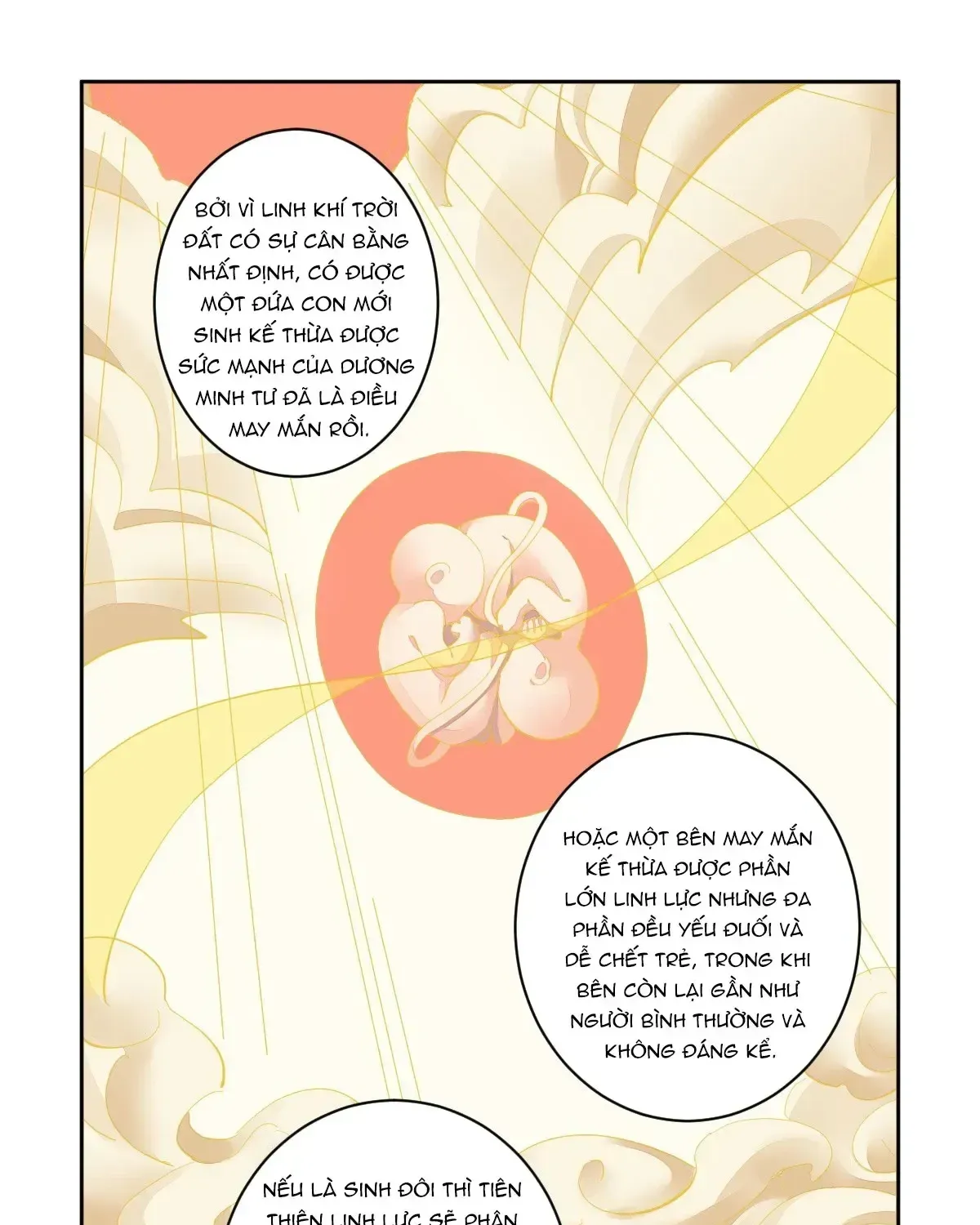 Chapter 620 - Trang 16