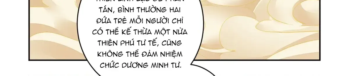 Chapter 620 - Trang 17