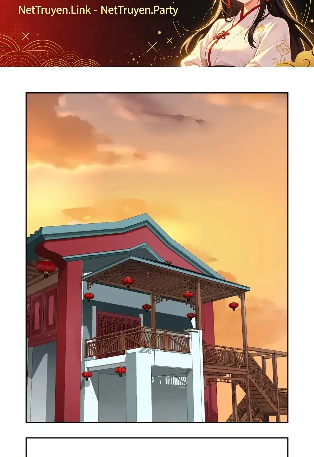 Chapter 620 - Trang 3