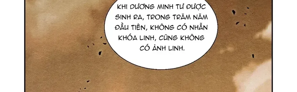 Chapter 620 - Trang 22