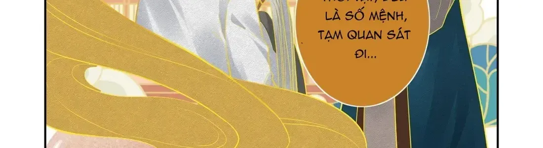 Chapter 620 - Trang 26