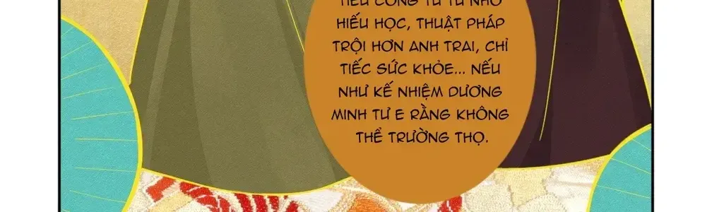 Chapter 620 - Trang 30