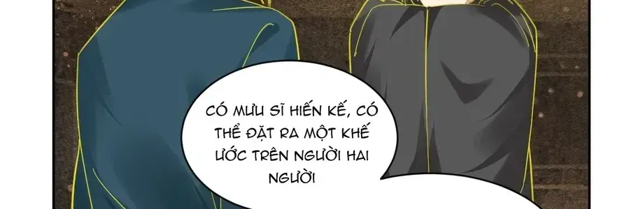 Chapter 620 - Trang 34