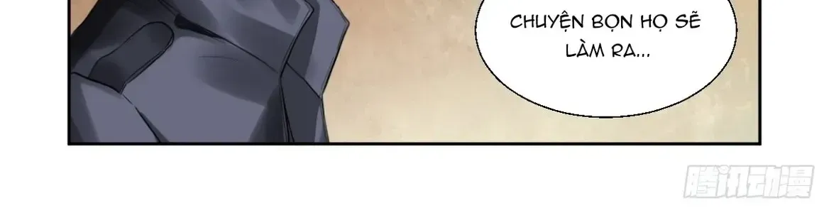 Chapter 620 - Trang 36